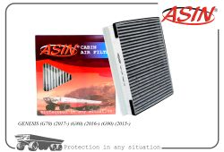 ������ �������� 97133-D2500/ASIN.FC2866C (��������) ASIN