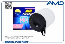 ������ ��������� 13717524412/AMD.FA424 AMD