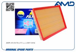 ������ ��������� 13717548888/AMD.FA426 AMD