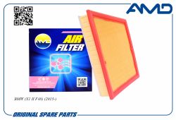 ������ ��������� 13718513944/AMD.FA431 AMD