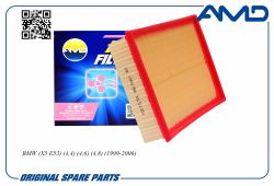 ������ ��������� 13721736675/AMD.FA441 AMD