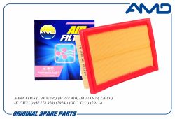 ������ ��������� A2740940104/AMD.FA447 AMD