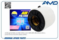 ������ ��������� 8W0133843A/AMD.FA458 AMD