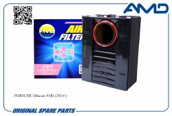 ������ ��������� 95B129620/AMD.FA462 AMD