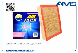 ������ ��������� 22845992/AMD.FA464 AMD