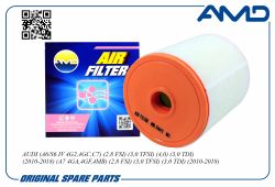 ������ ��������� 4G0133843/AMD.FA472 AMD