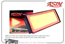 ������ ��������� 13718518111/ASIN.FA2432 ASIN