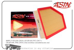������ ��������� 13718691835/ASIN.FA2438 ASIN