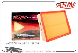 ������ ��������� 13721736675/ASIN.FA2441 ASIN