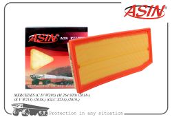 ������ ��������� A2640940100/ASIN.FA2444 ASIN