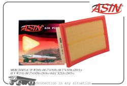 ������ ��������� A2740940104/ASIN.FA2447 ASIN