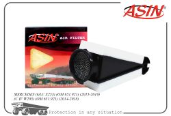 ������ ��������� A6510940100/ASIN.FA2449 ASIN