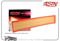 ������ ��������� 97011022001/ASIN.FA2453 ASIN