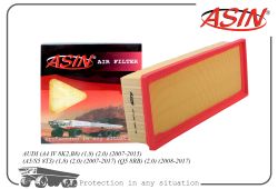 ������ ��������� 8K0133843M/ASIN.FA2457 ASIN