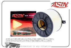 ������ ��������� 8W0133843E/ASIN.FA2461 ASIN