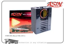 ������ ��������� 95B129620/ASIN.FA2462 ASIN