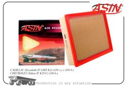 ������ ��������� 22845992/ASIN.FA2464 ASIN