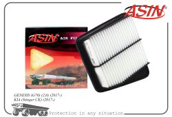 ������ ��������� 28113-J5100/ASIN.FA2466 ASIN