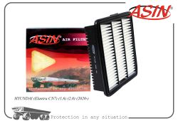 ������ ��������� 28113-AA100/ASIN.FA2467 ASIN