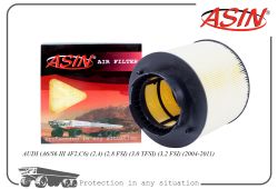 ������ ��������� 4F0133843/ASIN.FA2469 ASIN