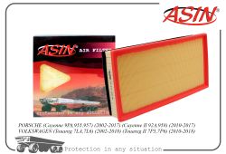 ������ ��������� 7P0129620A/ASIN.FA2473 ASIN