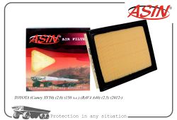 ������ ��������� 17801-38011/ASIN.FA2474 ASIN