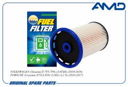 ������ ��������� 7P6127177A/AMD.FF241 (������) AMD