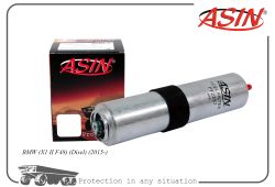 ������ ��������� 13328584868/ASIN.FF2237 (������) ASIN