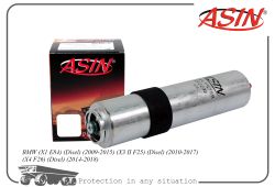 ������ ��������� 13328584874/ASIN.FF2238 (������) ASIN