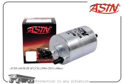 ������ ��������� 4F0201511E/ASIN.FF2239 (������) ASIN