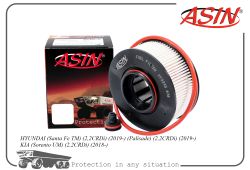   31920-S1900/ASIN.FF2245 ASIN