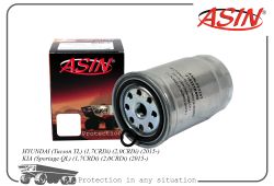 ������ ��������� 31922-1K800/ASIN.FF2247 (������) ASIN