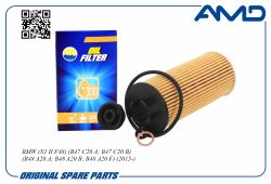 ������ �������� 11428570590/AMD.FL268 AMD