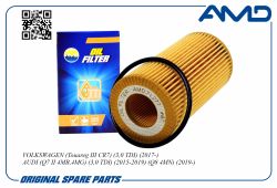 ������ �������� 059198405B/AMD.FL277 AMD