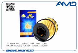 ������ �������� 03C115577A/AMD.FL291 AMD