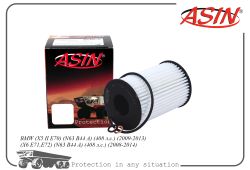 ������ �������� 11427583220/ASIN.FL2263 ASIN