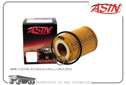 ������ �������� 11427635557/ASIN.FL2264 ASIN