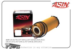 ������ �������� 11427808443/ASIN.FL2266 ASIN