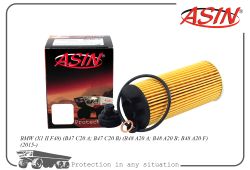 ������ �������� 11428570590/ASIN.FL2268 ASIN