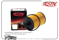 ������ �������� 03H115562 /ASIN.FL2276 ASIN