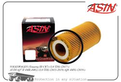 ������ �������� 059198405B/ASIN.FL2277 ASIN