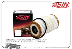 ������ �������� 06E115562H/ASIN.FL2278 ASIN