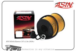 ������ �������� 26350-2J000/ASIN.FL2287 ASIN