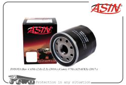������ �������� 90915-10009/ASIN.FL2289 ASIN