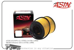 ������ �������� 03C115577A/ASIN.FL2291 ASIN