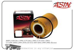 ������ �������� 11427512300/ASIN.FL2293 ASIN