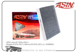 ������ �������� 13356914/ASIN.FC2872C (��������) ASIN