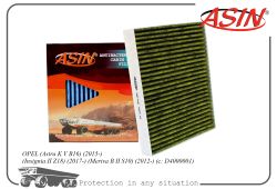 ������ �������� 13356914/ASIN.FC2872A (�����������������, ��������) ASIN