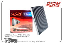   82205905/ASIN.FC2877C () ASIN
