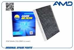 ������ �������� 46723331/AMD.FC879C (��������) AMD